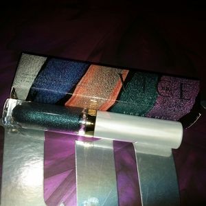 Urban Decay Vice Special Effects Lipstick Ritual